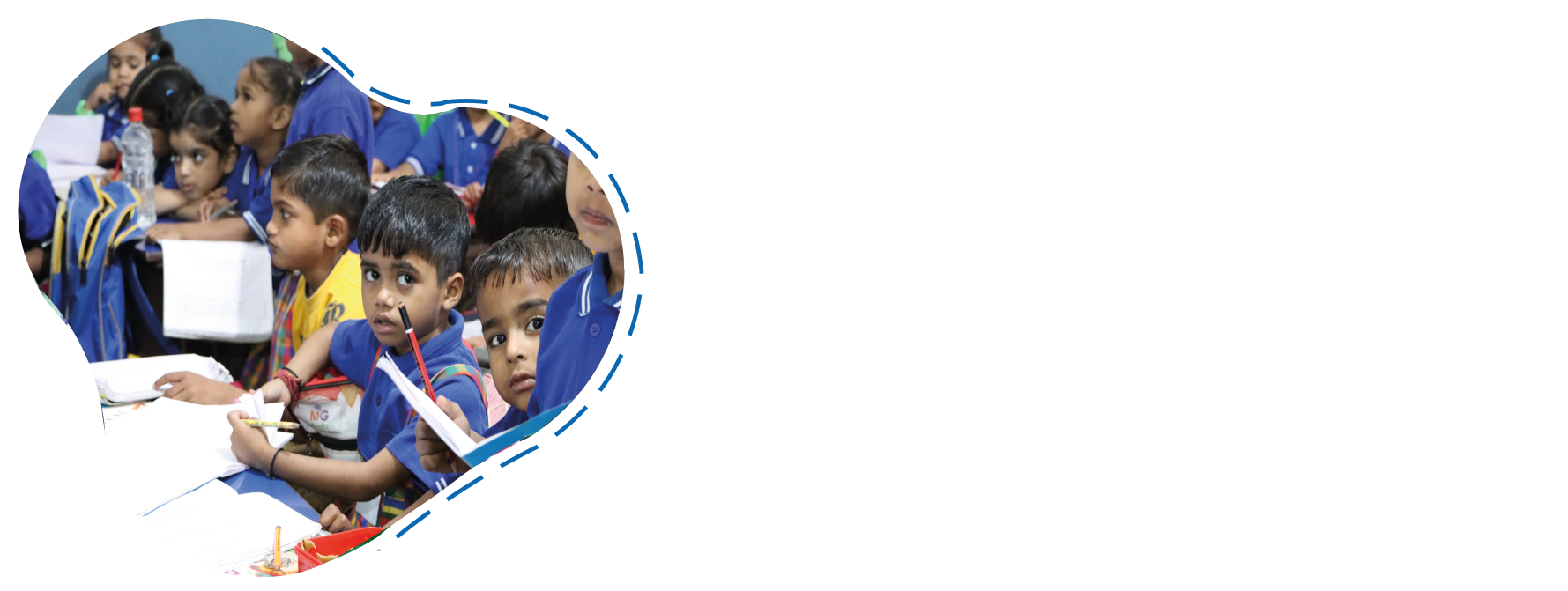 playschool for 5-6 years old